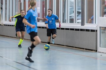 Bild 225 - wCJ Loewinnen Cup C1